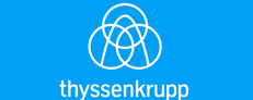 Thyssen