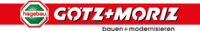 Götz-Moritz