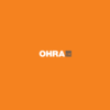 Ohra Image brochure English