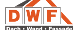 DWF