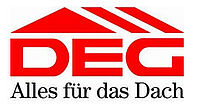 DEG Koblenz