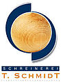 Schmidt carpentry