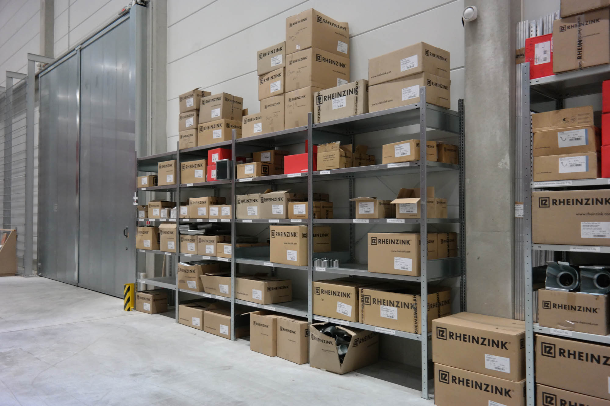 shelving rack 02